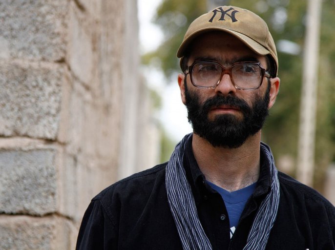 معرفی کامل بازیگران و بررسی فیلم «سد معبر» + عکس‌ها و تصاویر