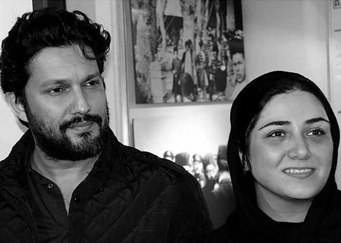 معرفی کامل بازیگران و بررسی فیلم «سد معبر» + عکس‌ها و تصاویر