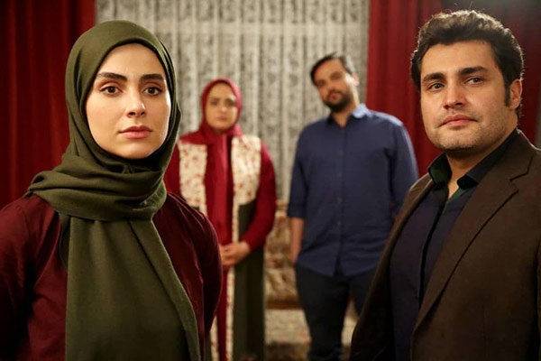 ستایش 3 ستایش 3