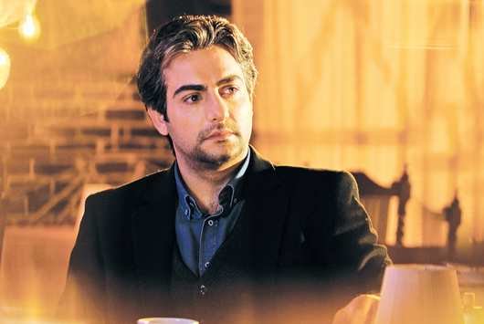 معرفی کامل بازیگران فیلم «گیلدا» + عکس‌ها و تصاویر