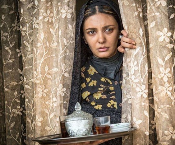 معرفی کامل بازیگران فیلم «انزوا» + عکس‌ها و تصاویر