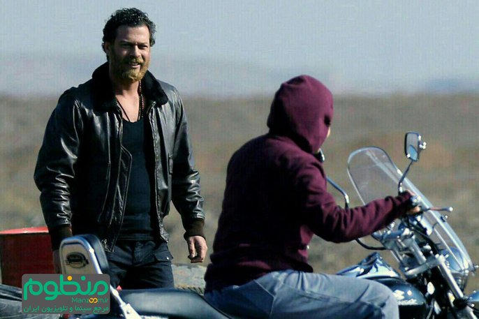 بازیگران فیلم سینمایی «هلن» به کارگردانی علی اکبر ثقفی