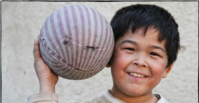 معرفی کامل بازیگران فیلم «ماجان» + عکس‌ها و تصاویر