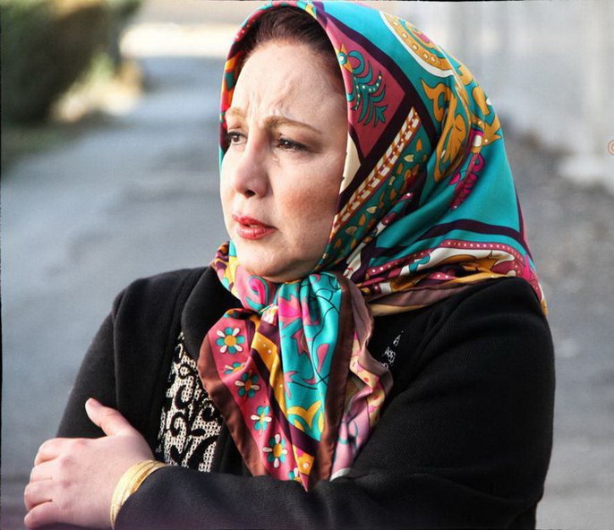 معرفی کامل بازیگران فیلم «ماجان» + عکس‌ها و تصاویر