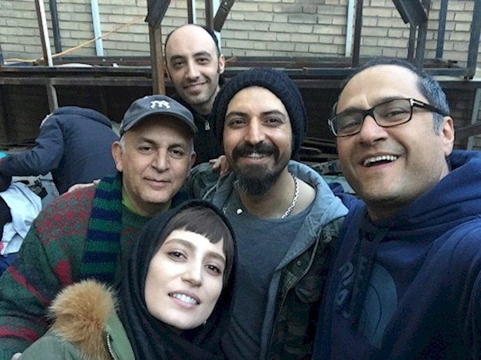 10 فیلمی که در جشنواره فجر 95 نباید از دست بدهید!