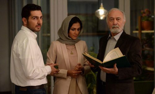 جاده قدیم جاده قدیم