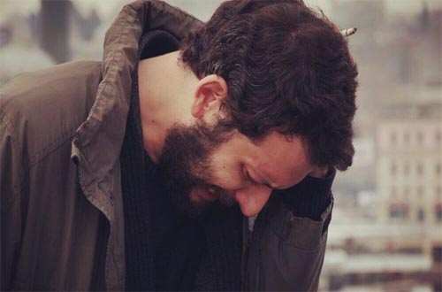 کار کثیف کار کثیف