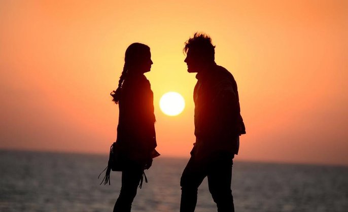 سلام بمبئی، ضعیف و پرفروش سلام بمبئی، ضعیف و پرفروش