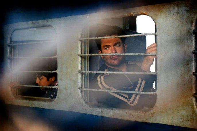 سلام بمبئی، ضعیف و پرفروش سلام بمبئی، ضعیف و پرفروش