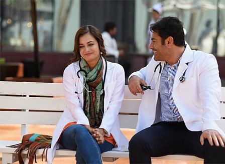 «سلام بمبئی » بعد از 37 سال، یک پدیده و نوآوری است