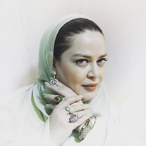 بهاره رهنما