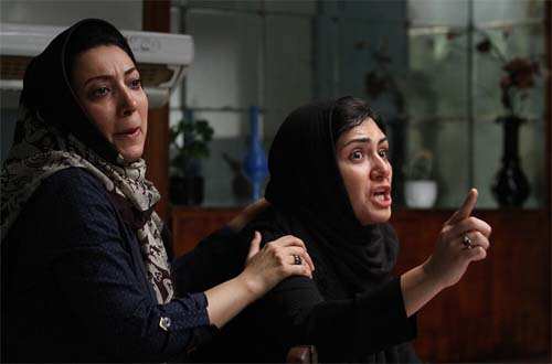 سد معبر سد معبر