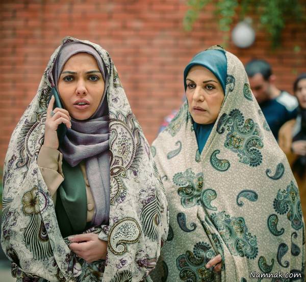 حوالی پاییز