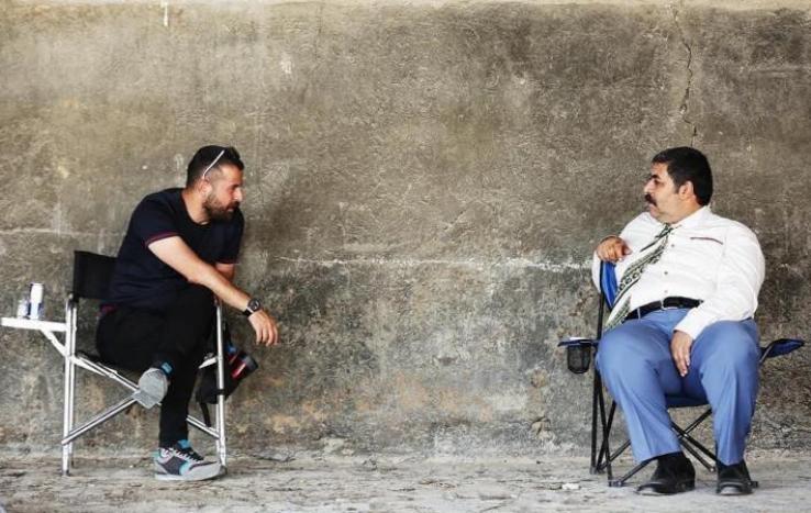 مغزهای کوچک زنگ زده مغزهای کوچک زنگ زده