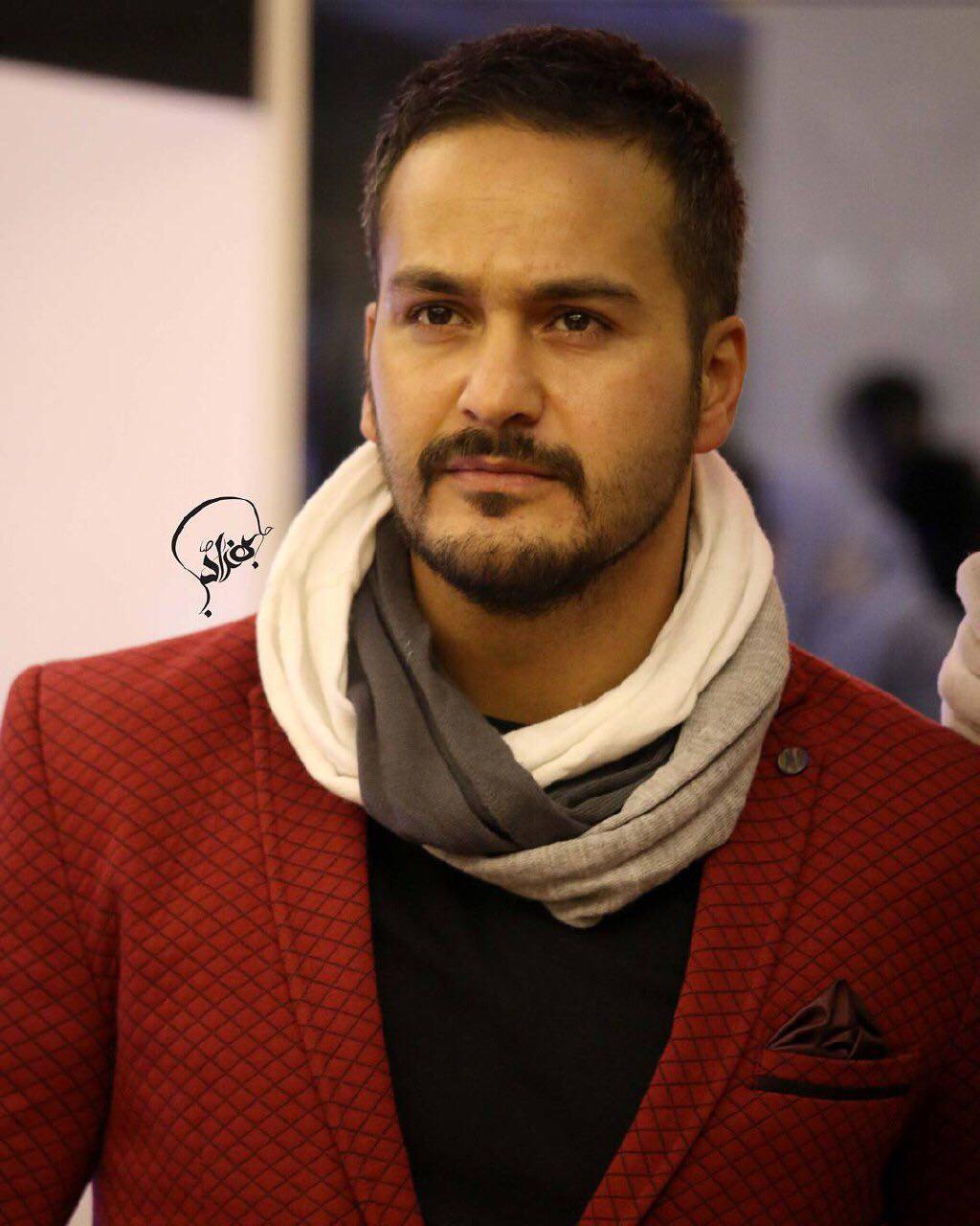 میلاد کی مرام