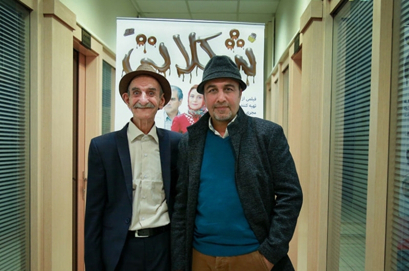 احمد پور خبر