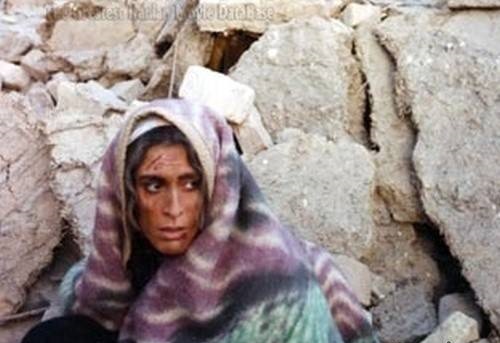 بیدار شو آرزو بیدار شو آرزو