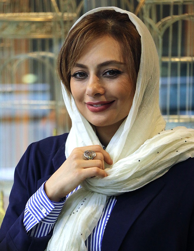 اکران مردمی کارگر ساده نیازمندیم