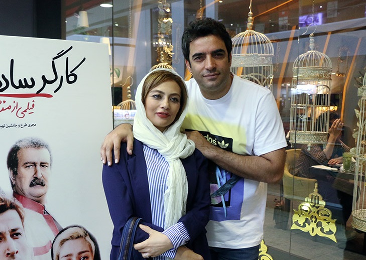 اکران مردمی کارگر ساده نیازمندیم