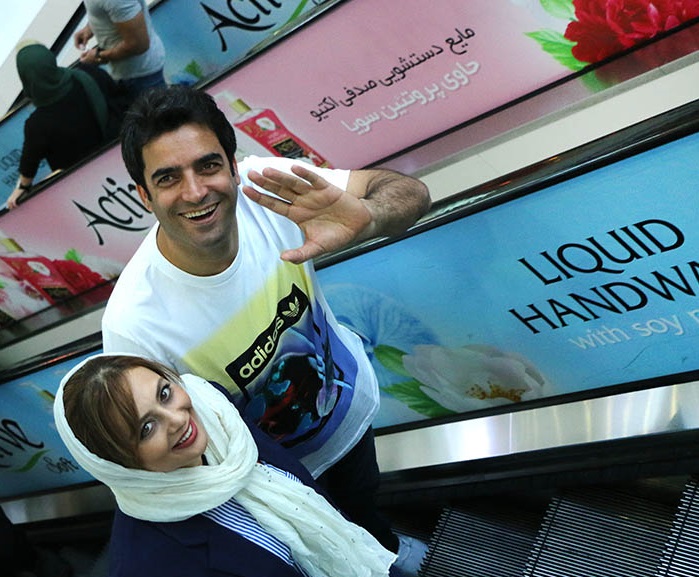 اکران مردمی کارگر ساده نیازمندیم