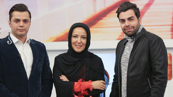 من وشما من وشما