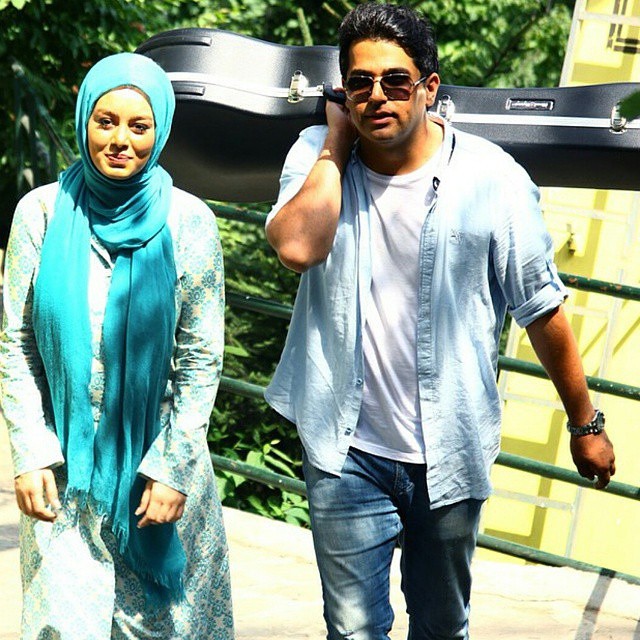 شانس عشق تصادف شانس عشق تصادف