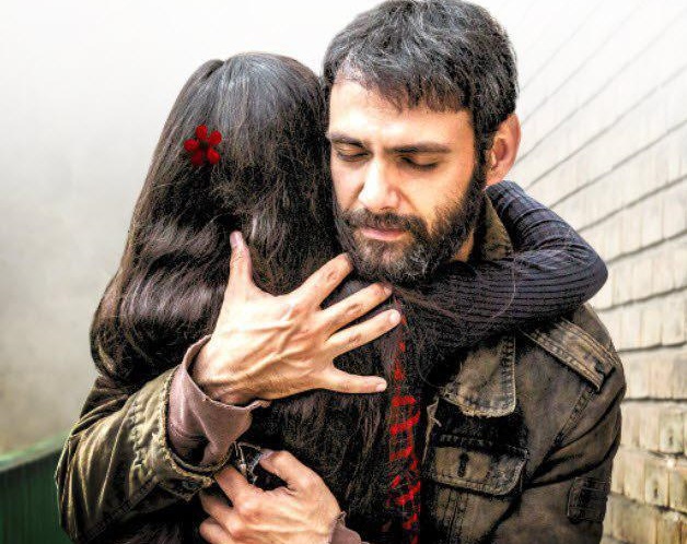 انزوا انزوا