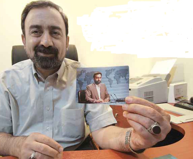 حسن سلطانی حسن سلطانی
