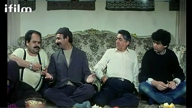 اجاره نشین ها