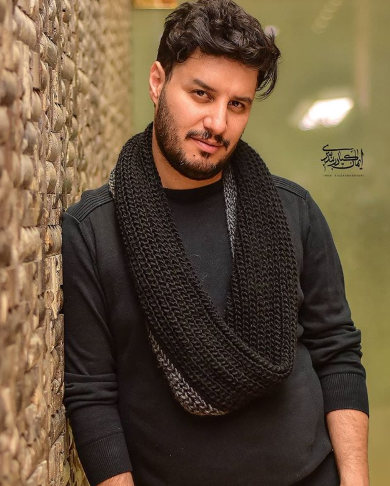 جشنواره فیلم فجر