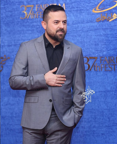 جشنواره فیلم فجر