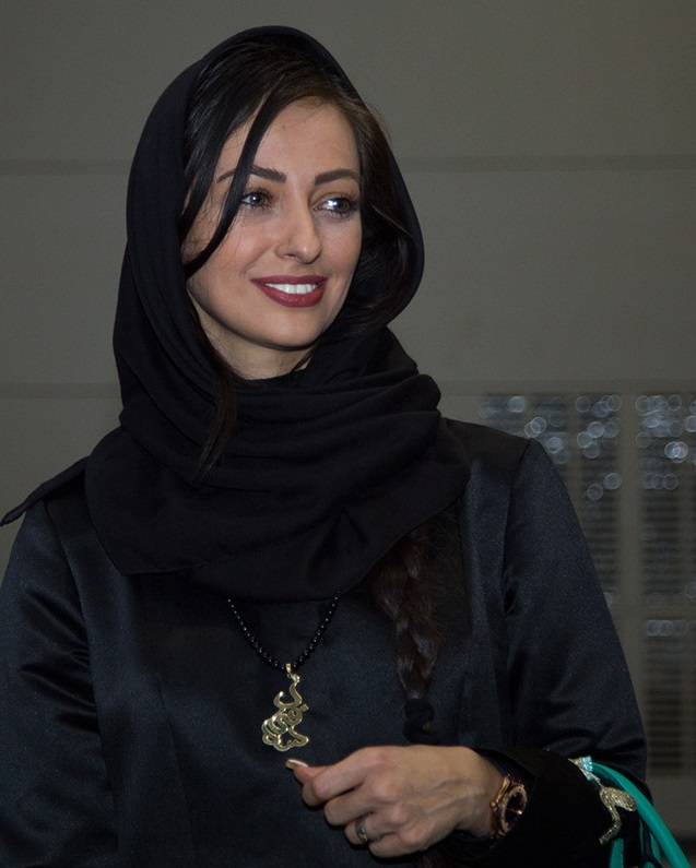 اکران خصوصی مالاریا