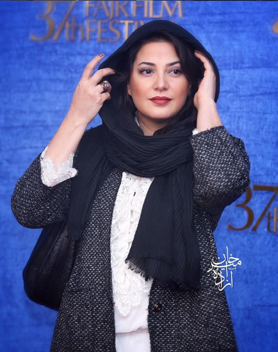 جشنواره فیلم فجر