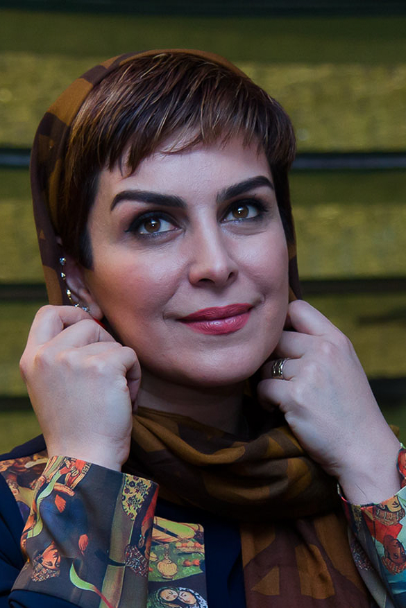 اکران خصوصی امتحان نهایی