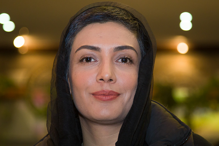 اکران خصوصی امتحان نهایی