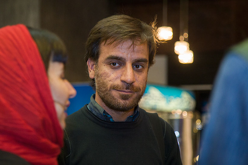 اکران خصوصی امتحان نهایی