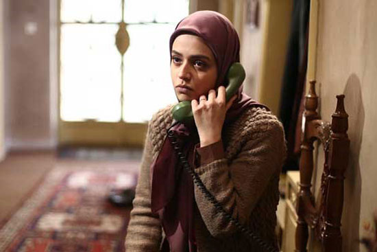 پرواز در ارتفاع صفر