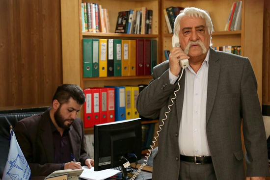 ستایش 3 ستایش 3