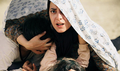 ویلایی ها ویلایی ها