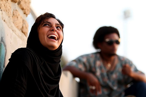 تیک آف تیک آف