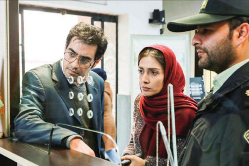 امتحان نهایی امتحان نهایی