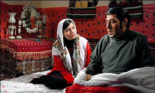 فلامینگو فلامینگو