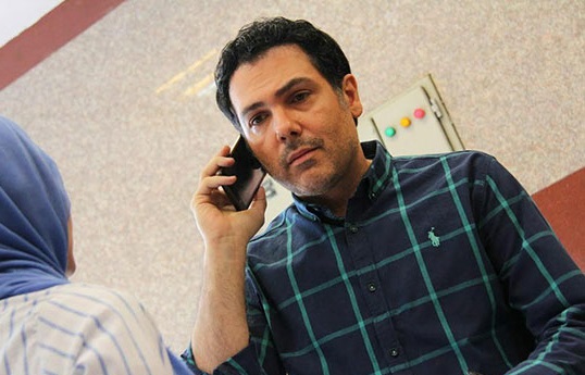 دیوار شیشه ای