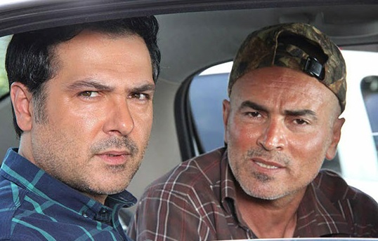 دیوار شیشه ای