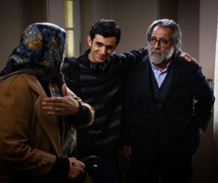 دیوار به دیوار