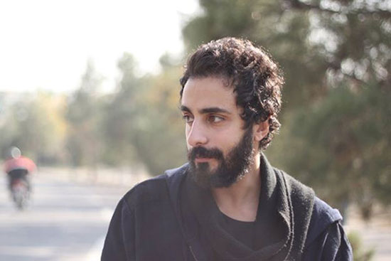 احسان بیگلری