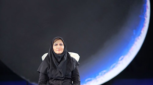 هزارداستان