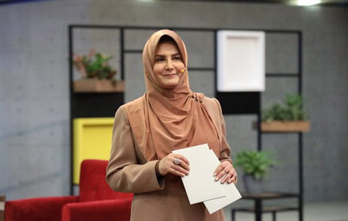 هزارداستان