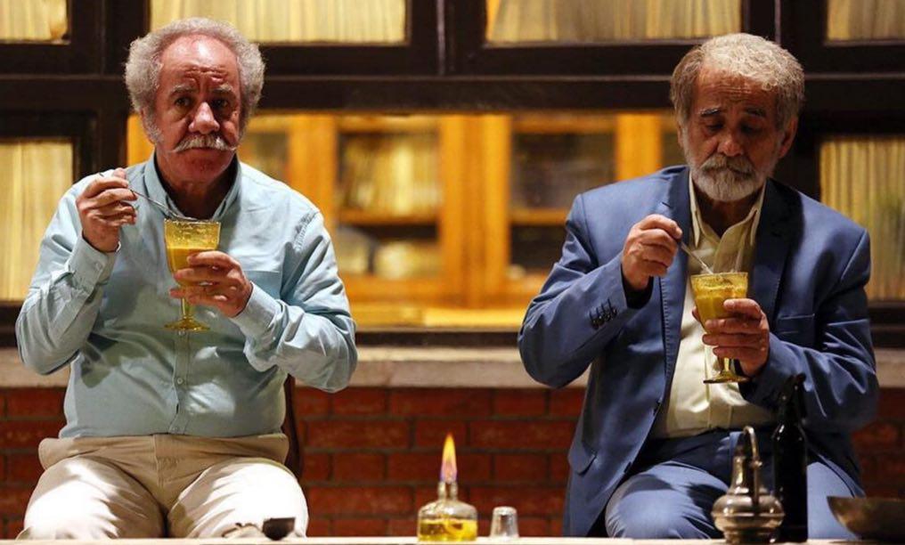 گذر موقت گذر موقت