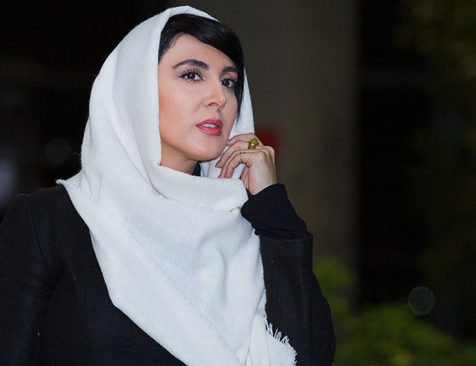 اکران خصوصی «انزوا»